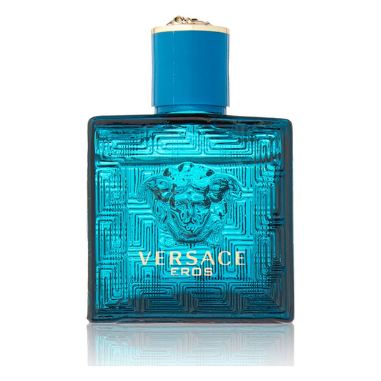 Versace Eros