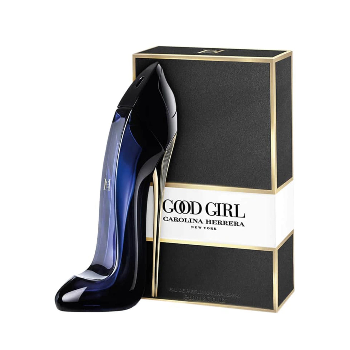 Carolina Herrera Good Girl