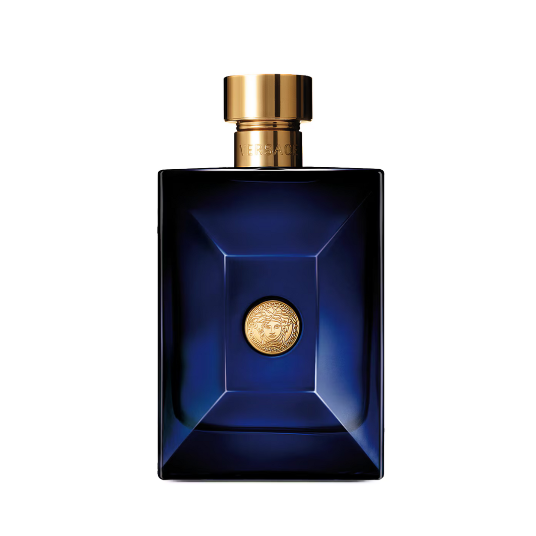 Versace Dylan Blue Pour Homme