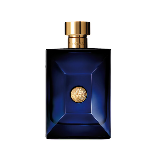 Versace Dylan Blue Pour Homme