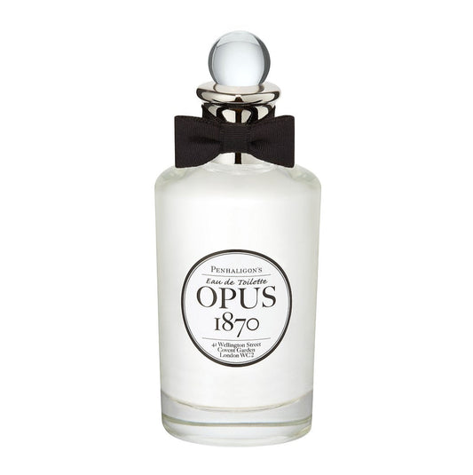 Penhaligons Opus 1970