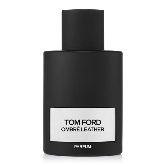 Tom Ford Ombre Leather