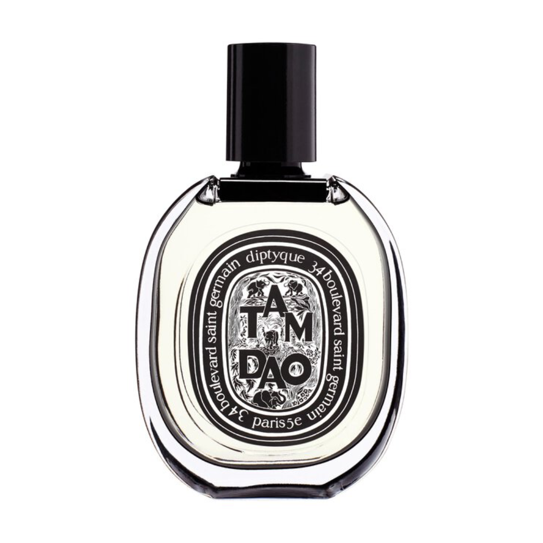 Diptyque Tam Dao