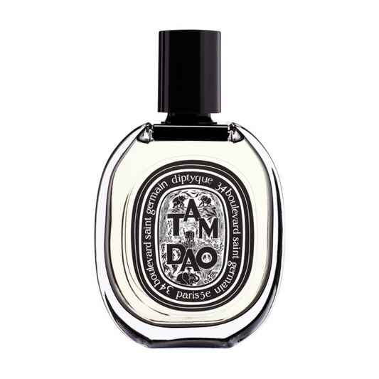 Diptyque Tam Dao