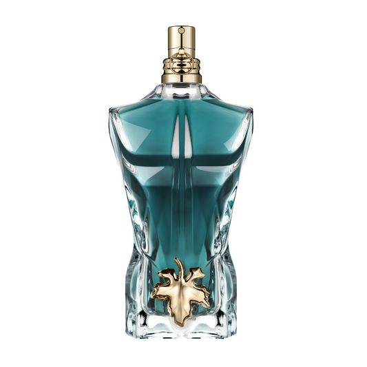 Jean Paul Gaultier Le Beau