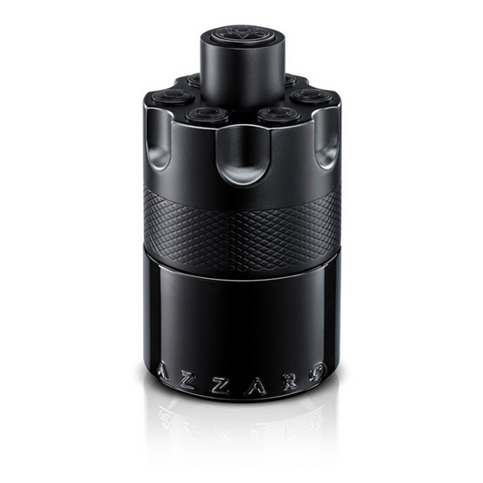 Azzaro The Most Wanted Parfum