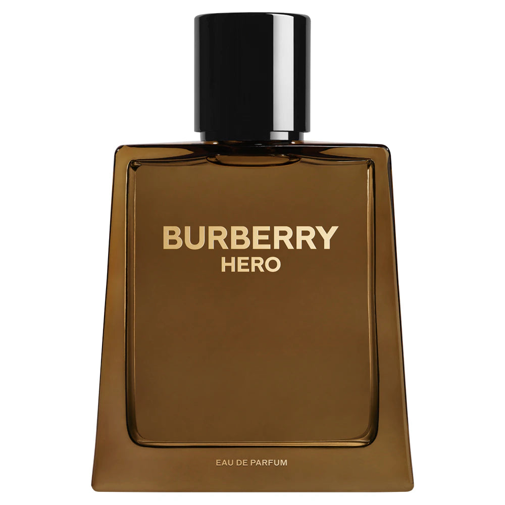 Burberry Hero