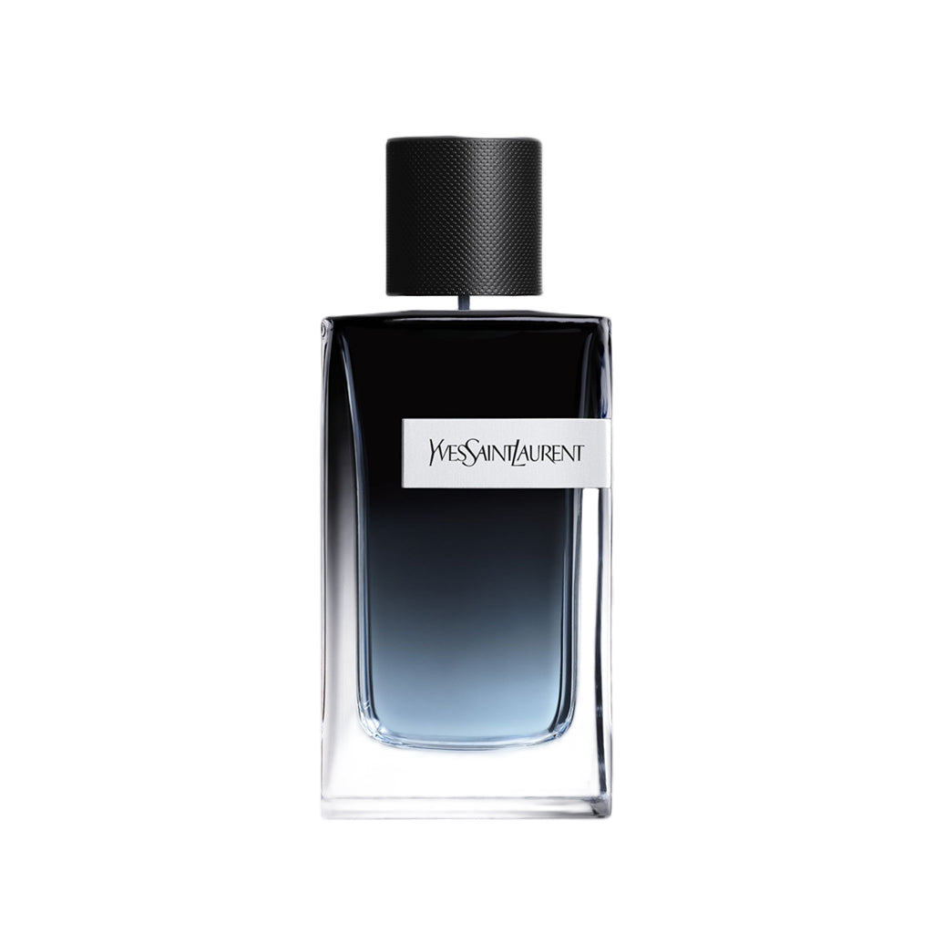 Yves Saint Laurent Y