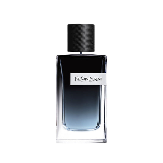 Yves Saint Laurent Y