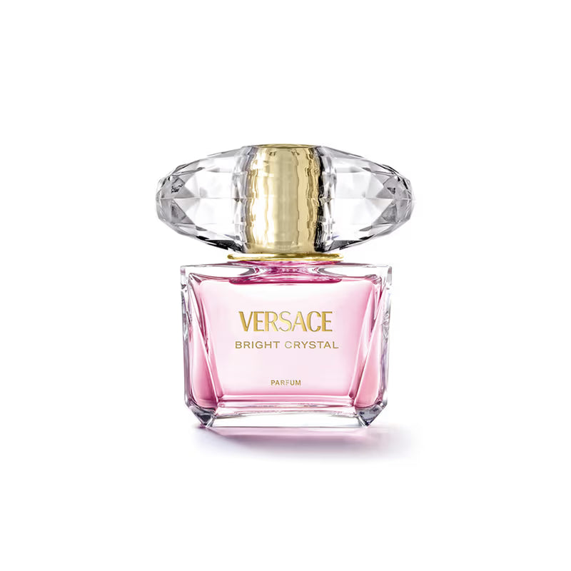 Versace Bright Crystal