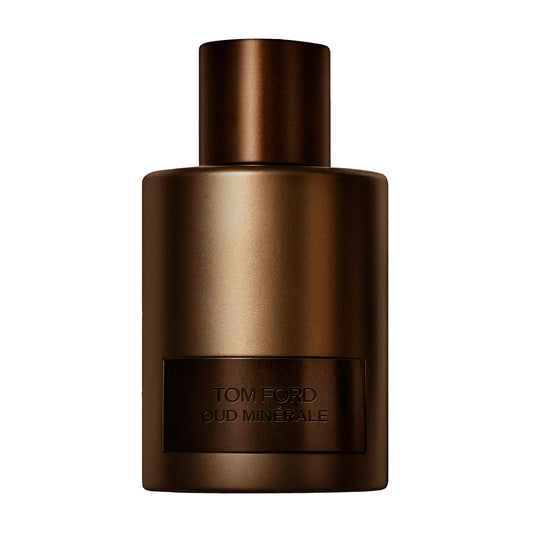 Tom Ford Oud Minarele