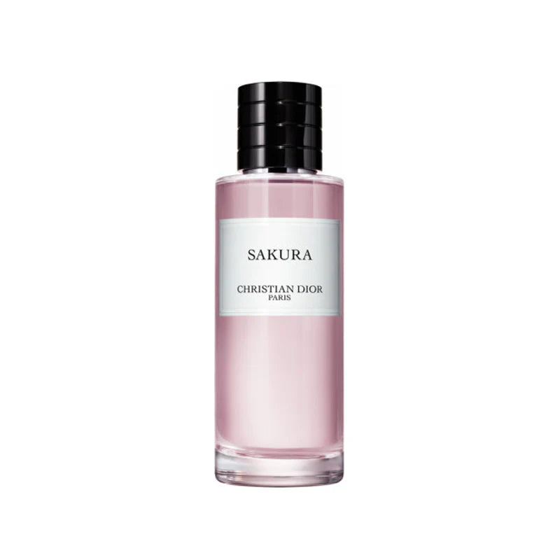 Christian Dior Sakura