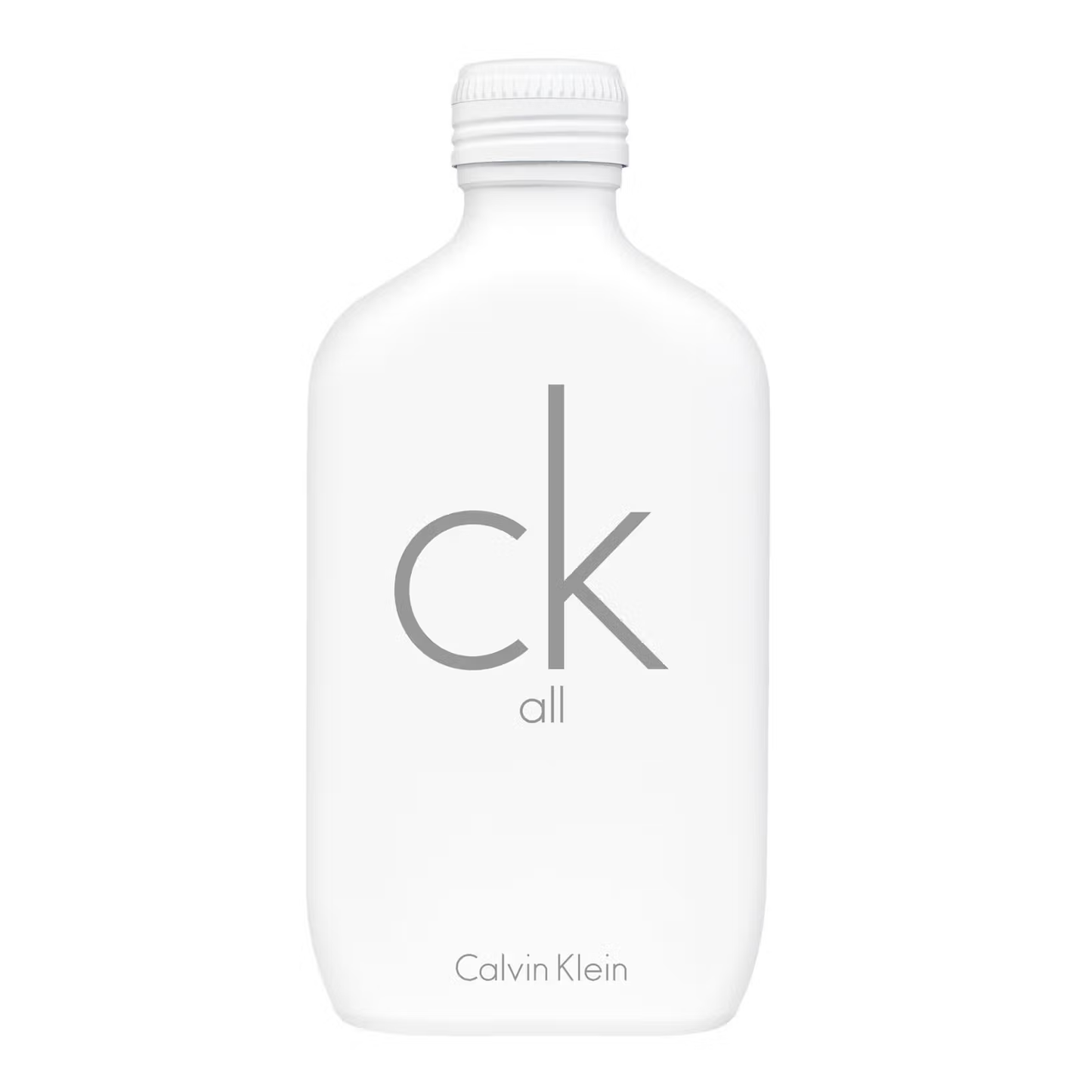 Ck All