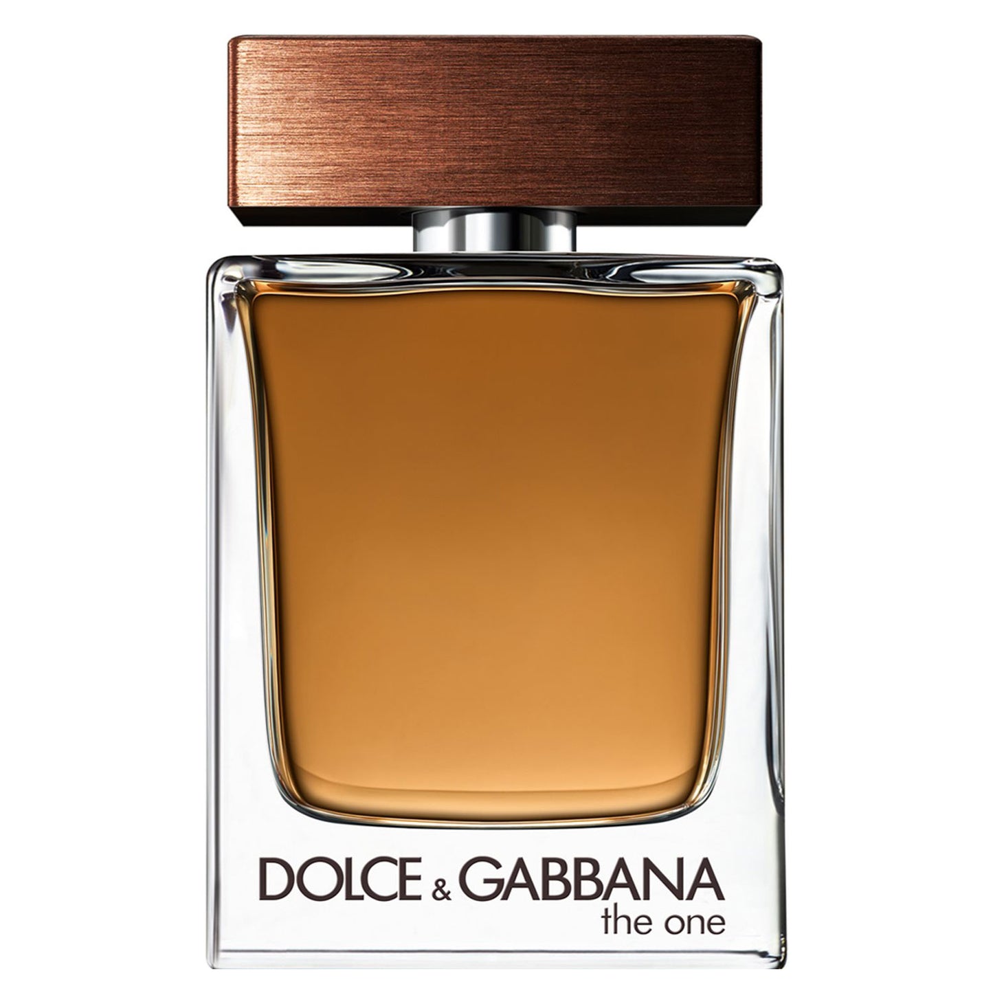 Dolce & Gabbana The One