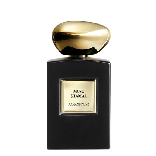 Giorgio Armani Prive Musc Shamal