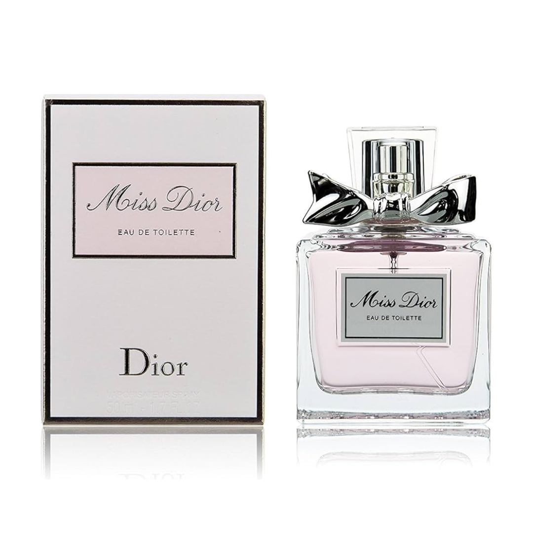 Dior Miss Dior