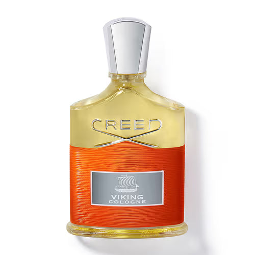 Creed Viking Cologne