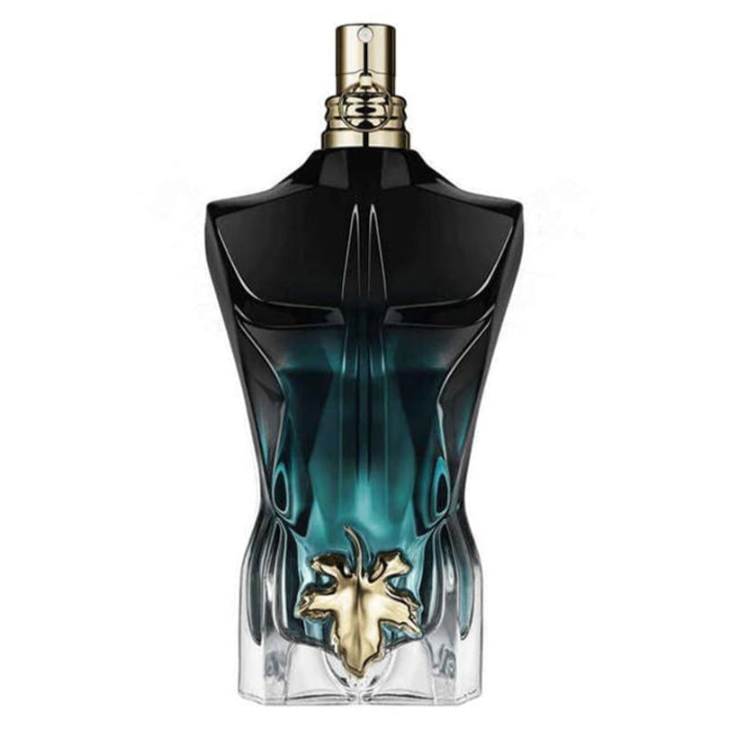 Jean Paul Gaultier Le Beau Le Parfum Intense