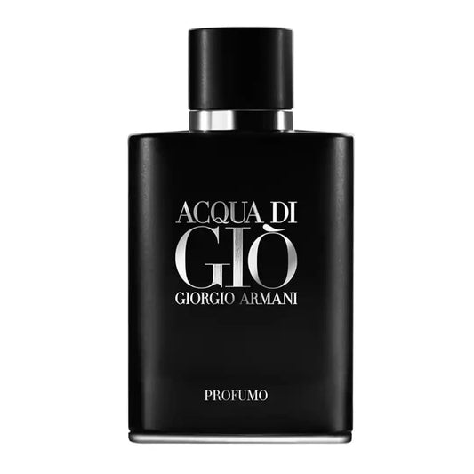Giorgio Armani Acqua Di Jio Profumo