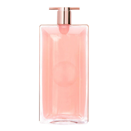 Lancome Idole
