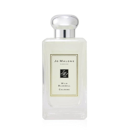 Jo Malone Wild Bluebell Cologne