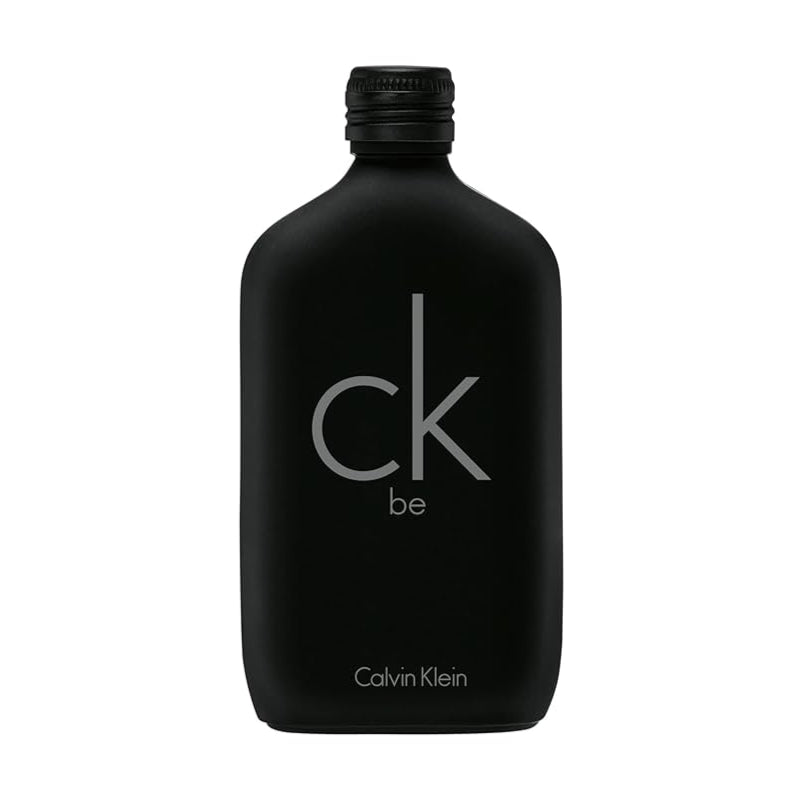 Ck Be