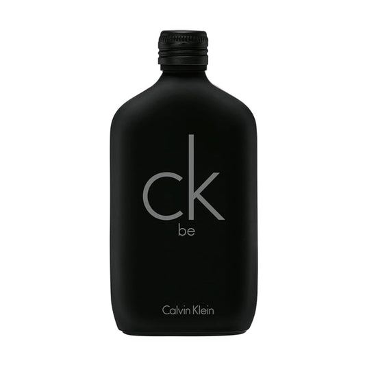 Ck Be