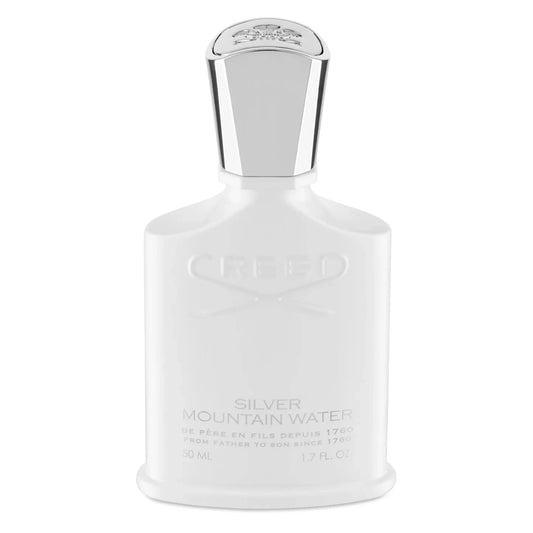 Buy Creed Silver Mountain Tester in India
