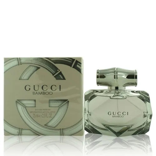 Gucci Bamboo