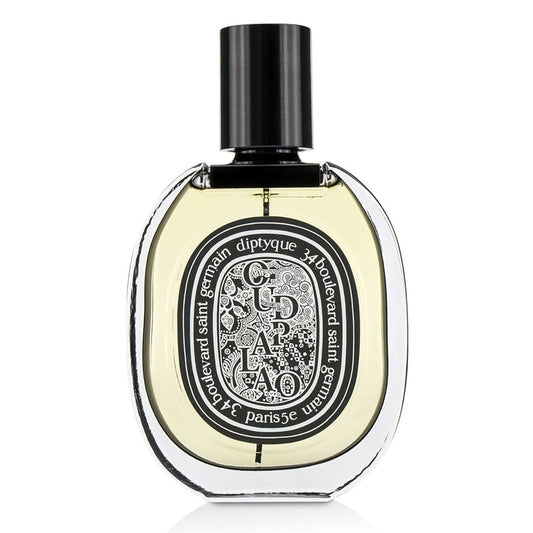 Diptyque Oud Palao