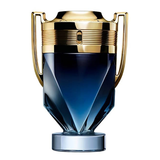 Paco Rabanne Invictus Parfum