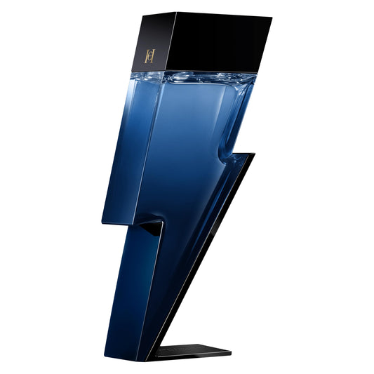 Carolina Herrera Bad Boy Cobalt Electrique