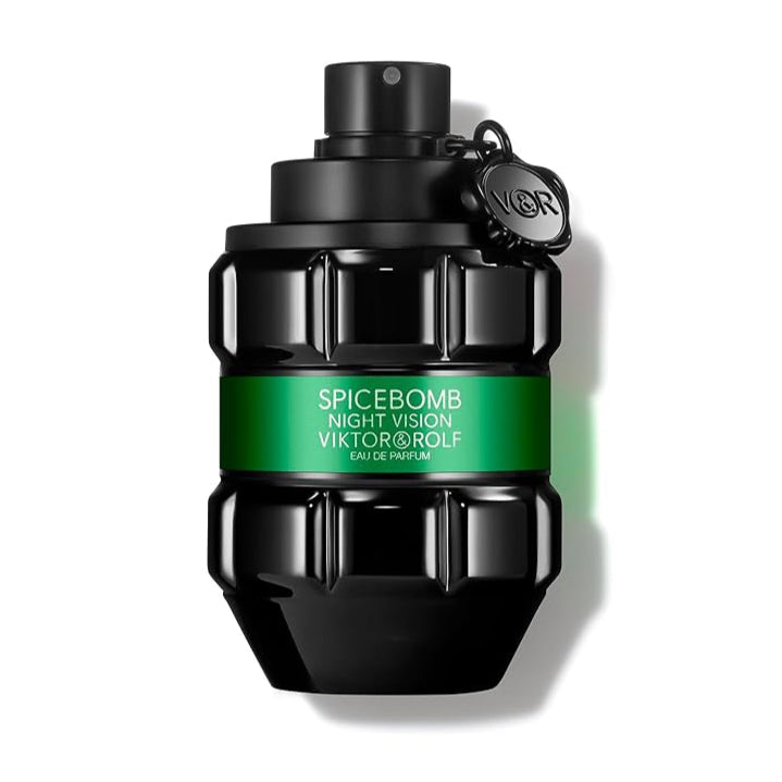Viktor&Rolf Spice Bomb Night Vision