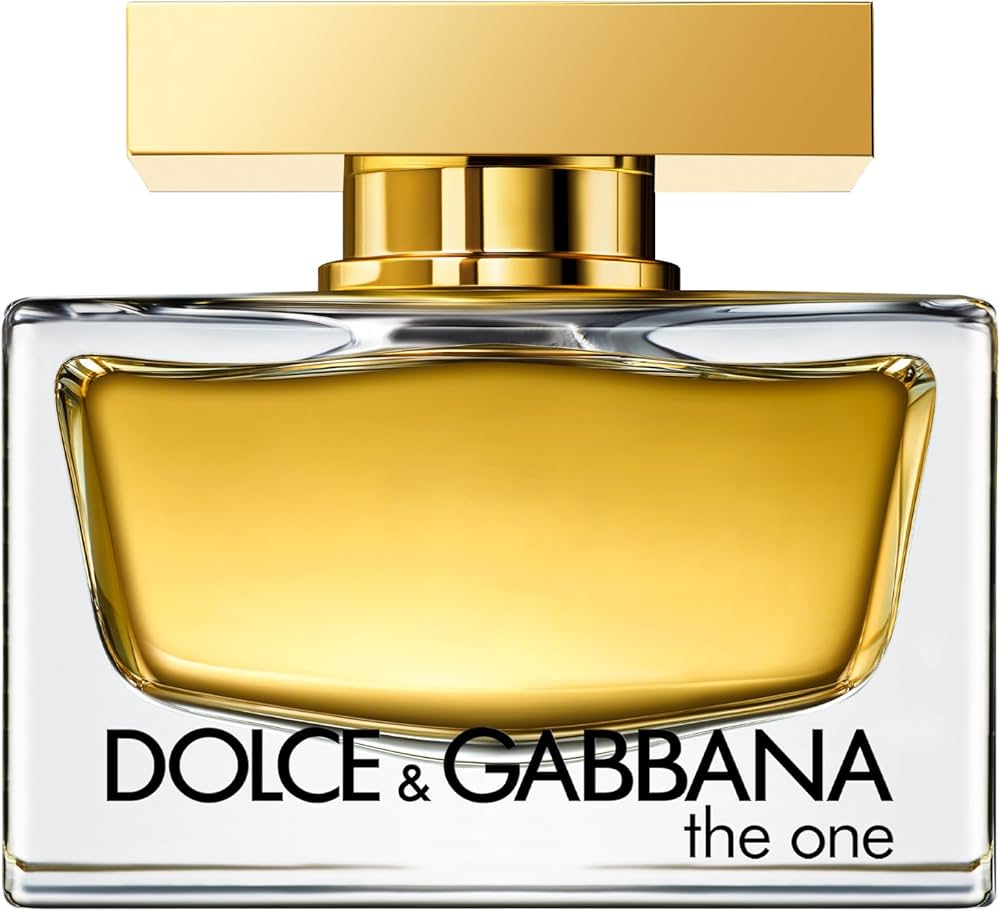 Dolce & Gabbana The One For Womens