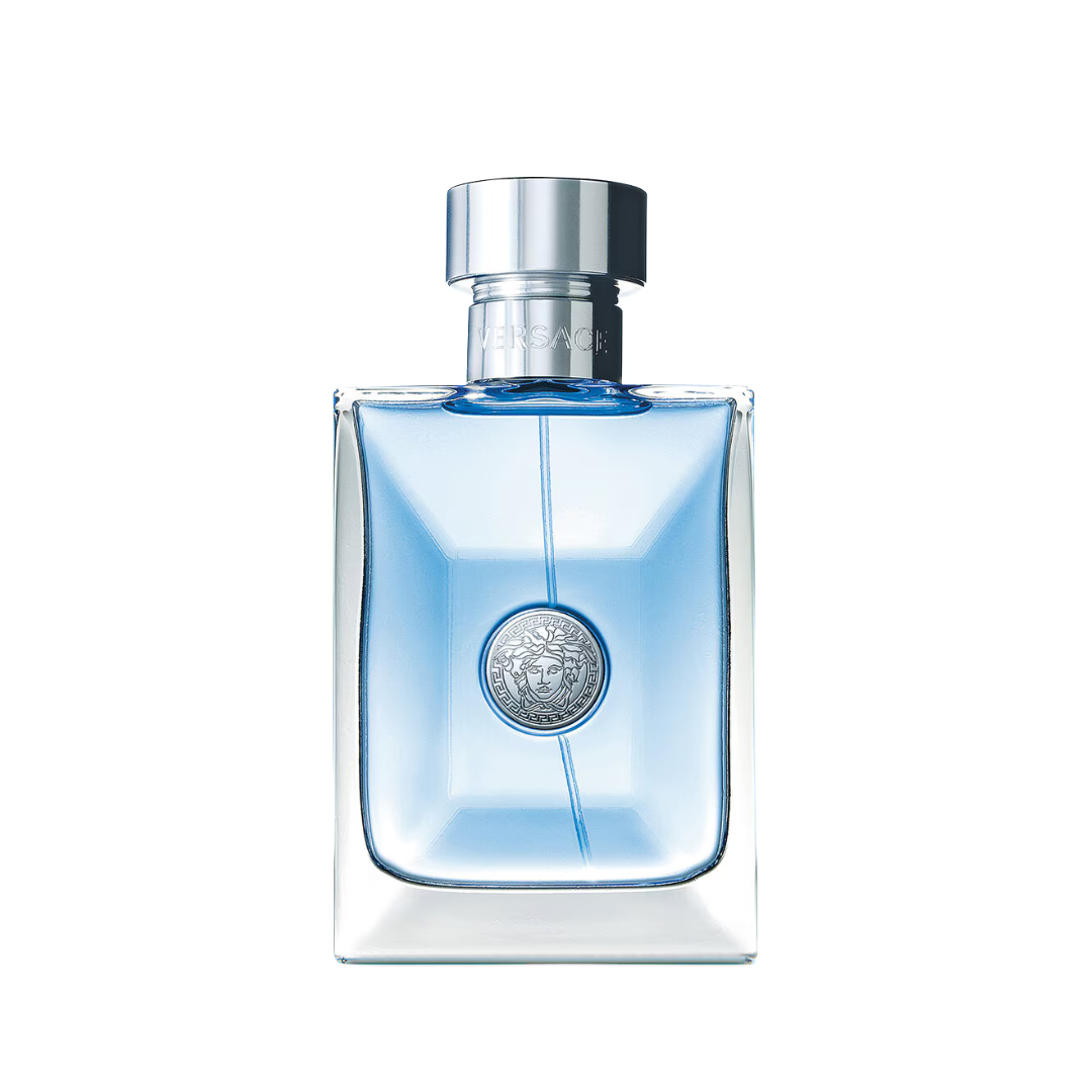 Versace Pour Homme