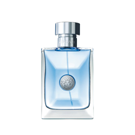 Versace Pour Homme