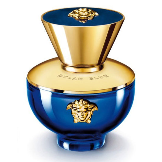 Versace Dylan Blue Pour Femme