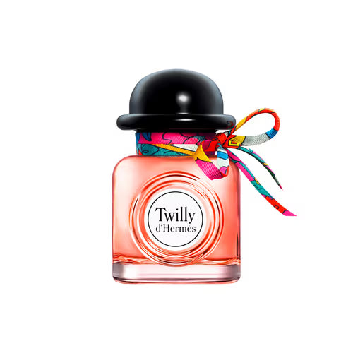 Hermes Twilly d'Hermes