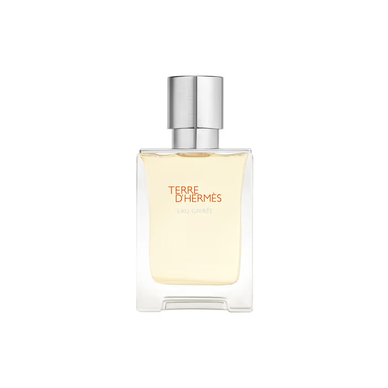 Hermès Terre d’Hermès Eau Givrée