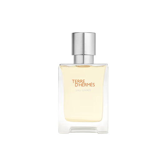 Hermès Terre d’Hermès Eau Givrée