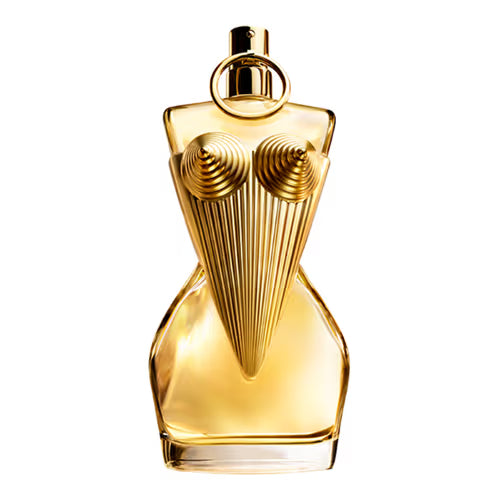 Jean Paul Gaultier Divine