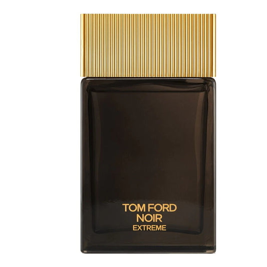 Tom Ford Noir Extreme