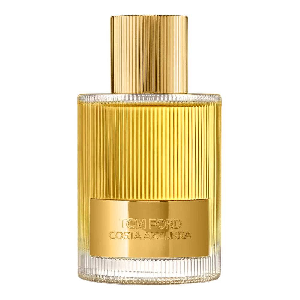 Tom Ford Costa Azzura