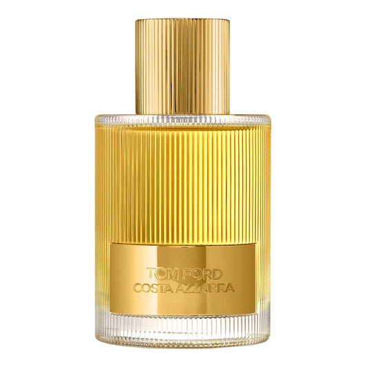 Tom Ford Costa Azzura