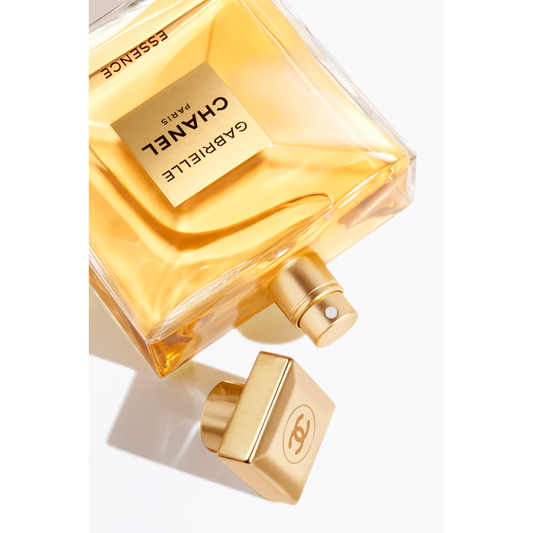 Chanel Gabrielle Essence