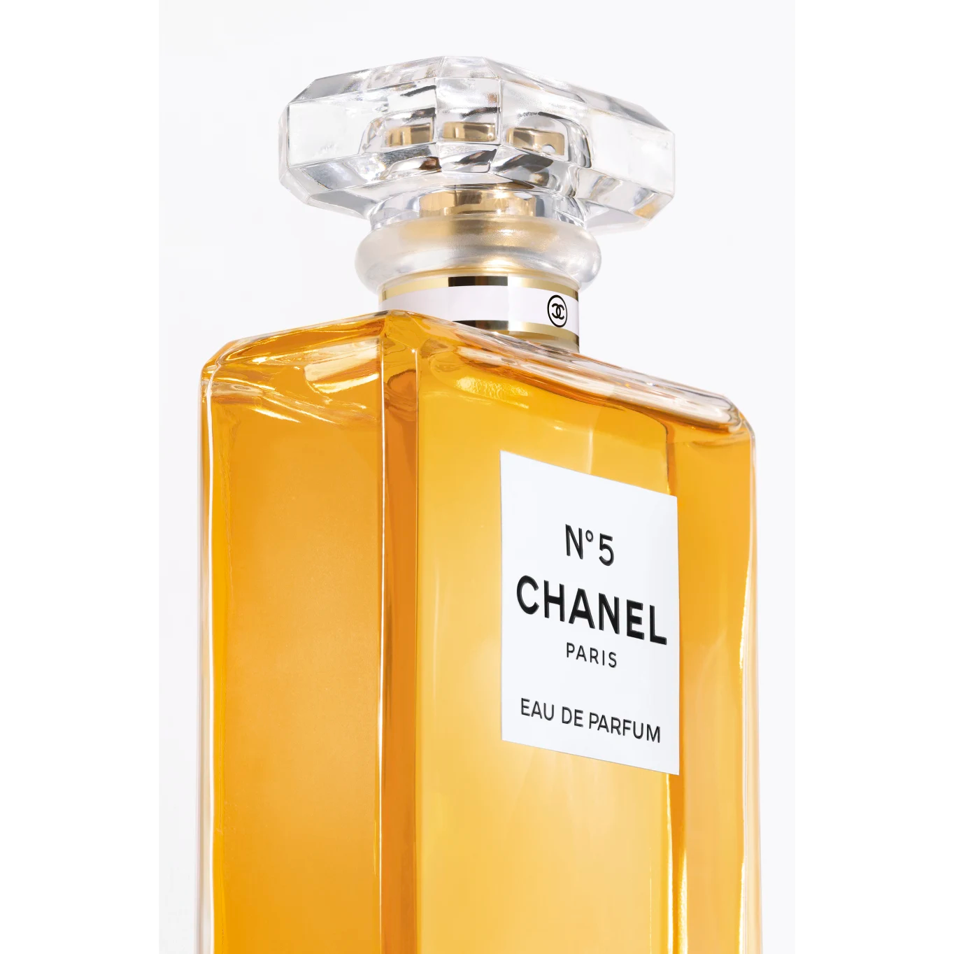 Chanel No. 5