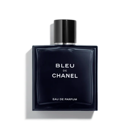 Chanel Bleu De Chanel