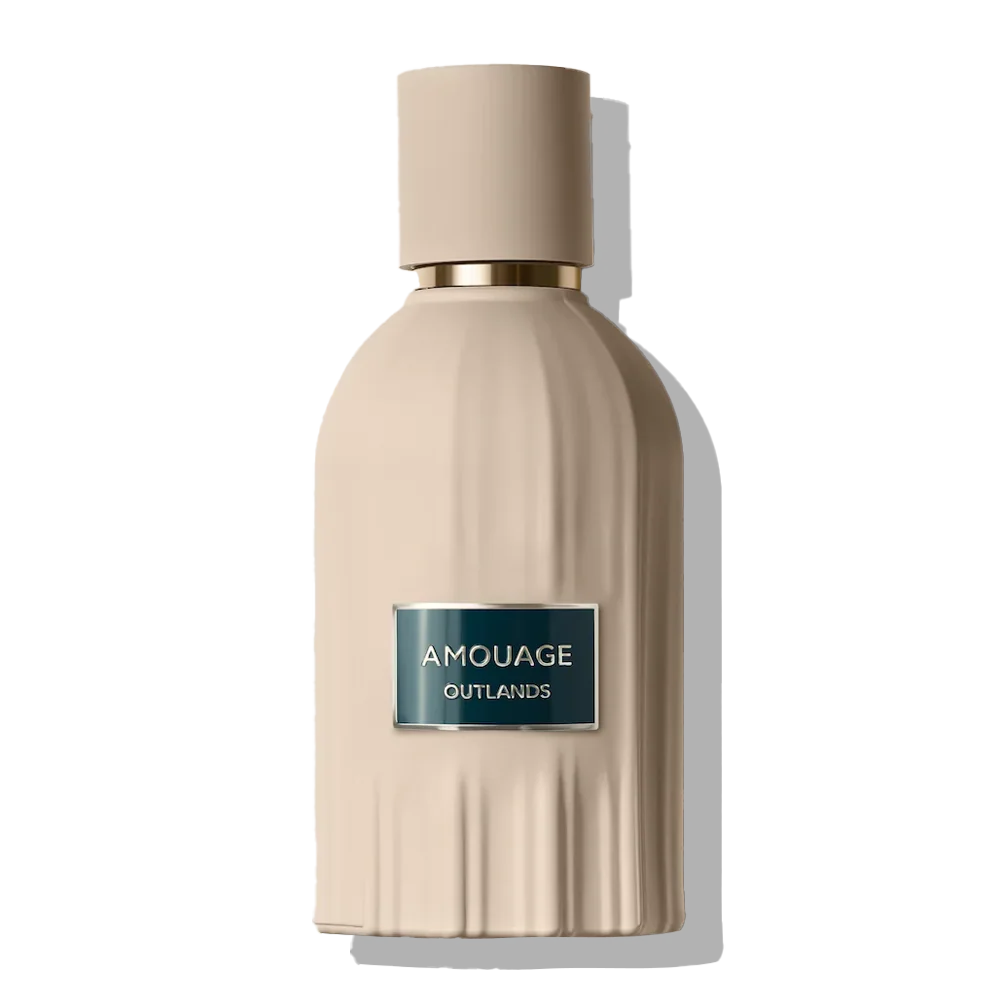 Amouage Outland