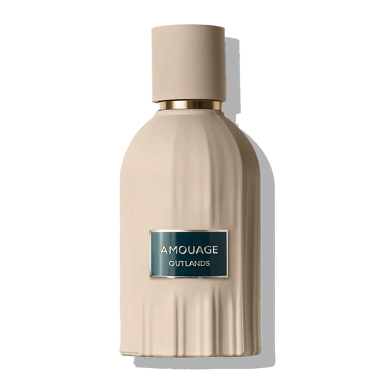 Amouage Outland