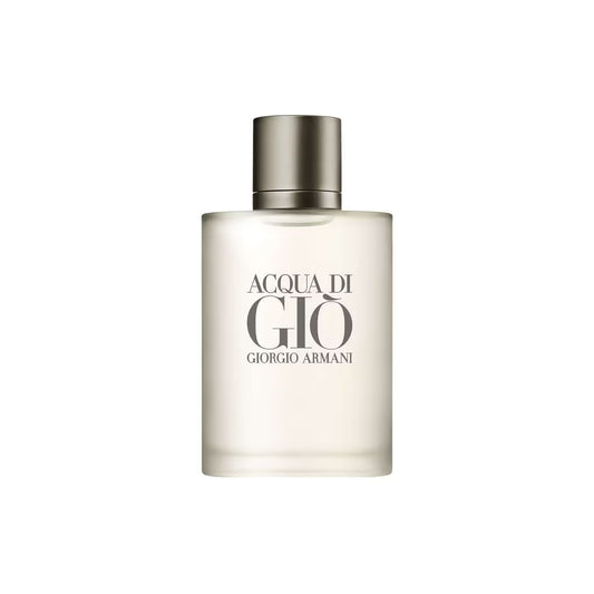 Giorgio Armani Acqua Di Gio